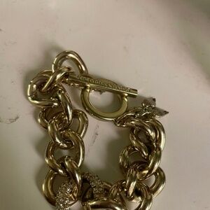 Victoria’s Secret bracelet